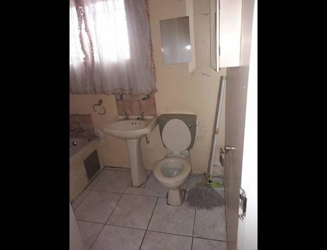 3 BEDROOM HOUSE FOR SALE IN MAMELODI EAST